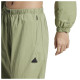 Adidas Γυναικείο παντελόνι City Escape Woven Parachute Tracksuit Bottoms Adidas Γυναικείο παντελόνι City Escape Woven Parachute Tracksuit Bottoms